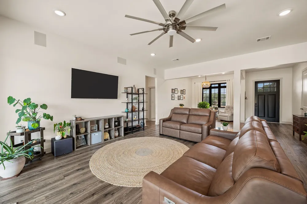 1350 Randol Mill Avenue Keller, TX 76262