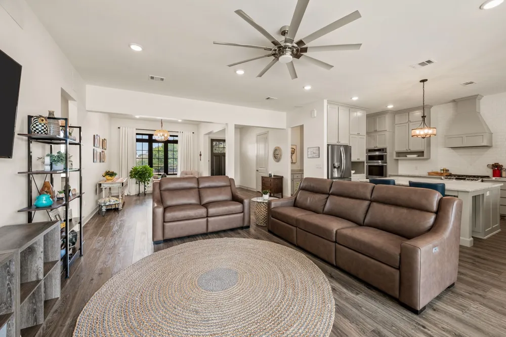 1350 Randol Mill Avenue Keller, TX 76262
