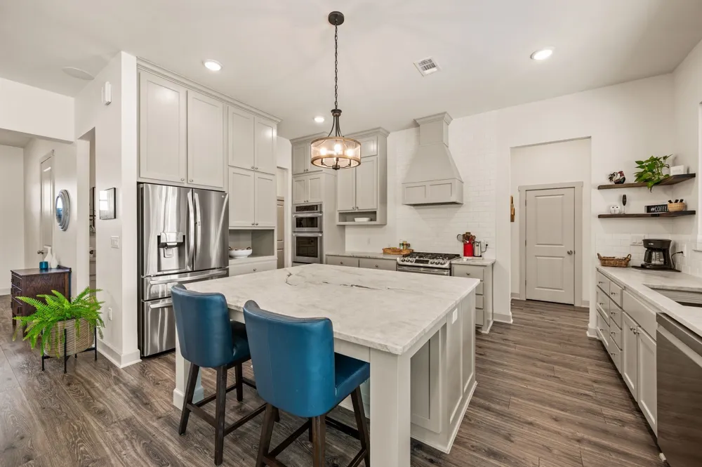 1350 Randol Mill Avenue Keller, TX 76262