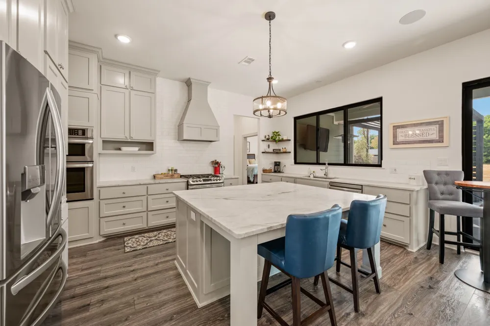 1350 Randol Mill Avenue Keller, TX 76262