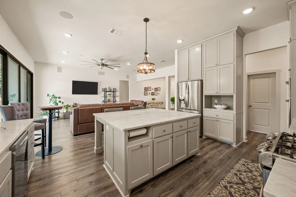1350 Randol Mill Avenue Keller, TX 76262