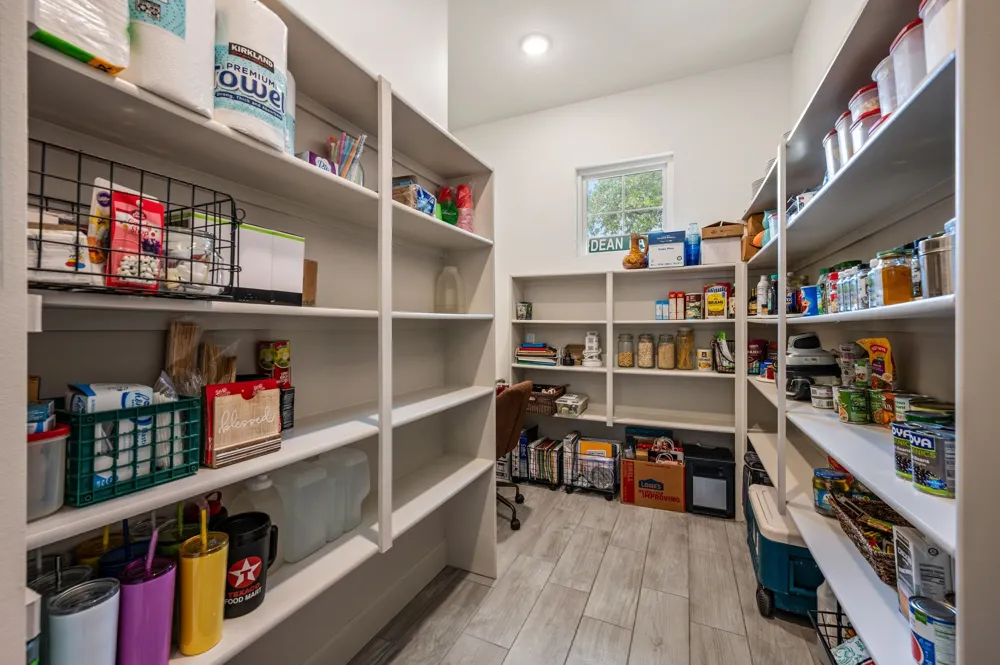 1350 Randol Mill Avenue Keller, TX 76262