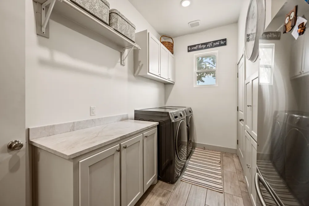 1350 Randol Mill Avenue Keller, TX 76262