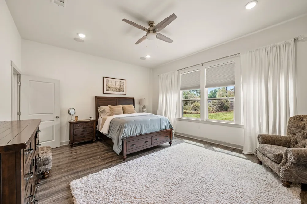 1350 Randol Mill Avenue Keller, TX 76262