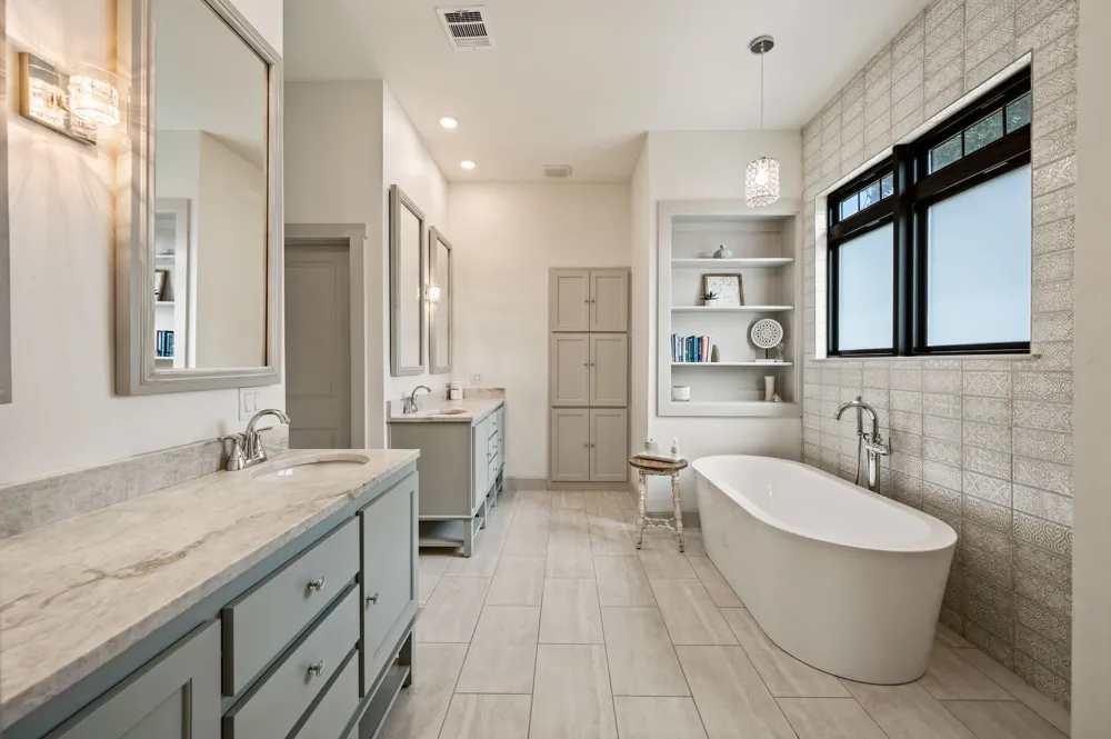 1350 Randol Mill Avenue Keller, TX 76262