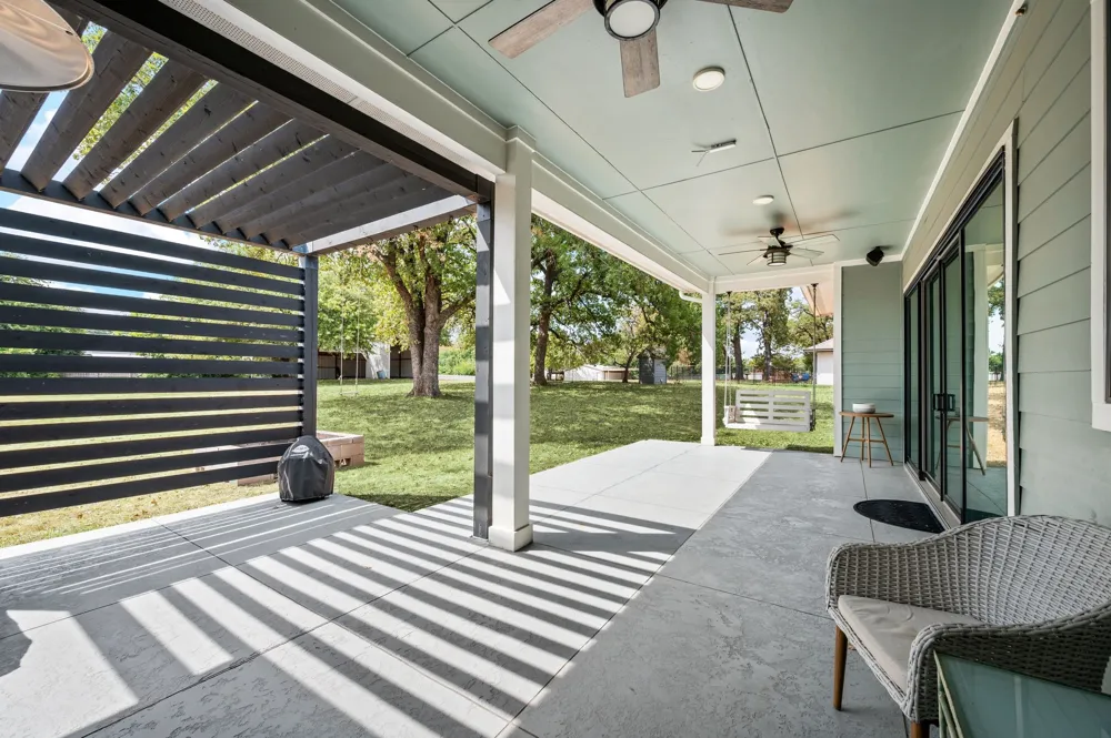 1350 Randol Mill Avenue Keller, TX 76262