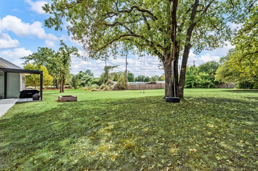 1350 Randol Mill Avenue Keller, TX 76262