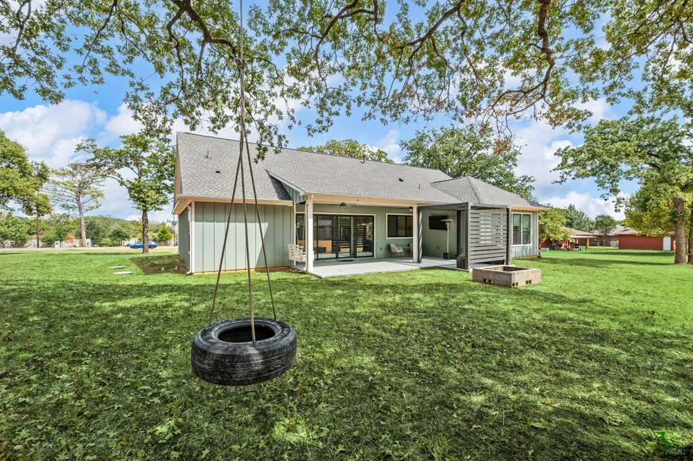 1350 Randol Mill Avenue Keller, TX 76262