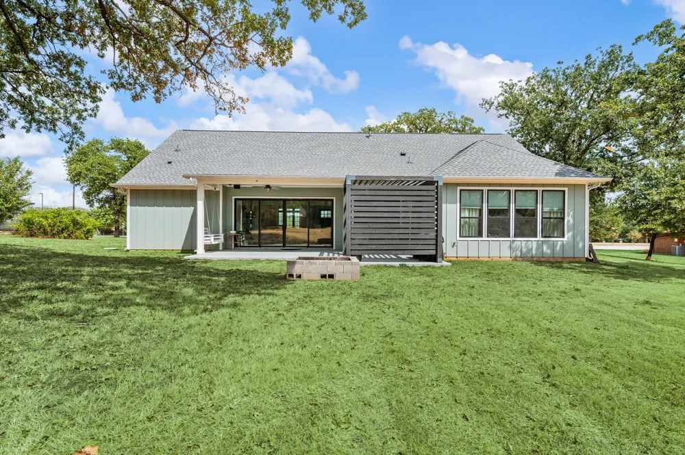 1350 Randol Mill Avenue Keller, TX 76262