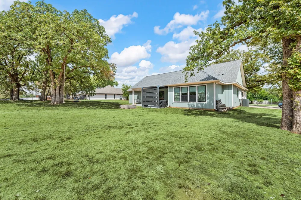 1350 Randol Mill Avenue Keller, TX 76262