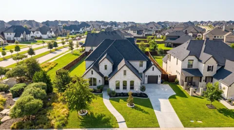1316 Limestone Ridge Rd Road