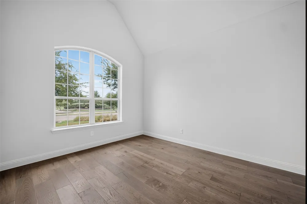 1316 Limestone Ridge Road Mansfield, TX 76063