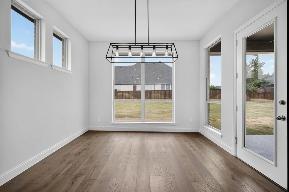 1316 Limestone Ridge Road Mansfield, TX 76063