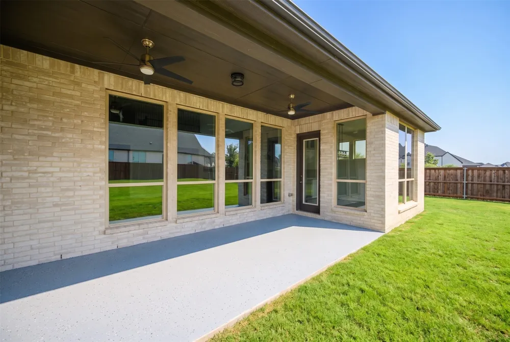 1316 Limestone Ridge Road Mansfield, TX 76063