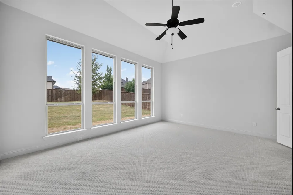 1316 Limestone Ridge Road Mansfield, TX 76063