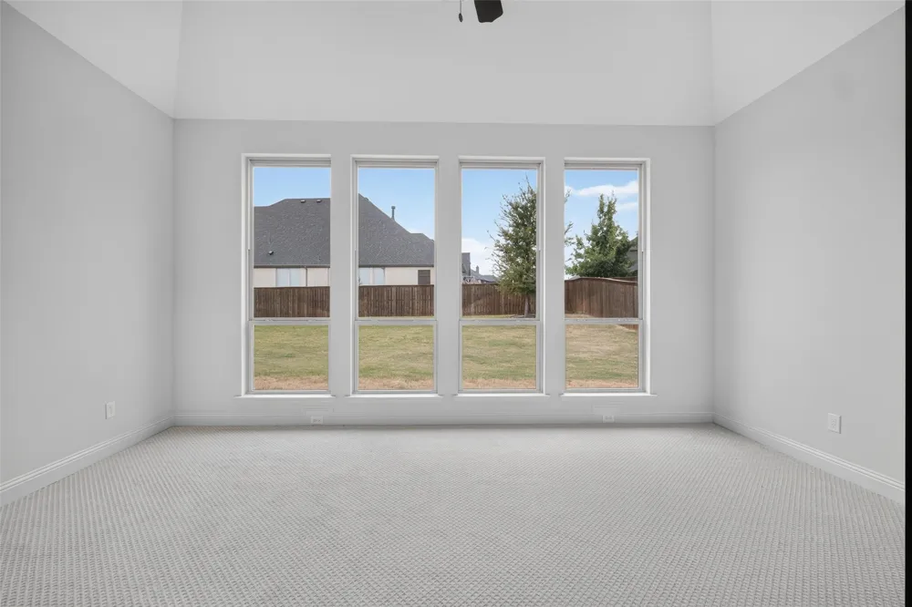1316 Limestone Ridge Road Mansfield, TX 76063