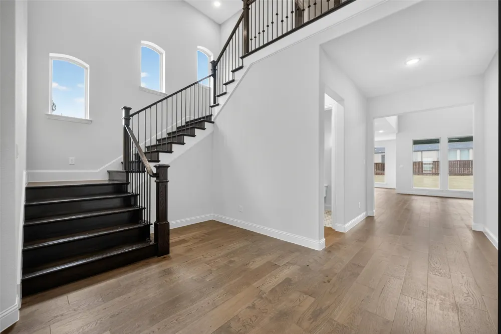 1316 Limestone Ridge Road Mansfield, TX 76063