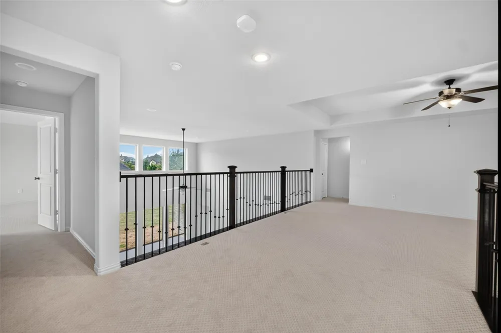1316 Limestone Ridge Road Mansfield, TX 76063