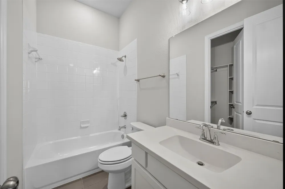 1316 Limestone Ridge Road Mansfield, TX 76063