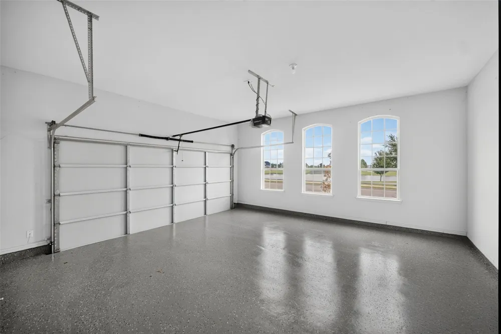 1316 Limestone Ridge Road Mansfield, TX 76063