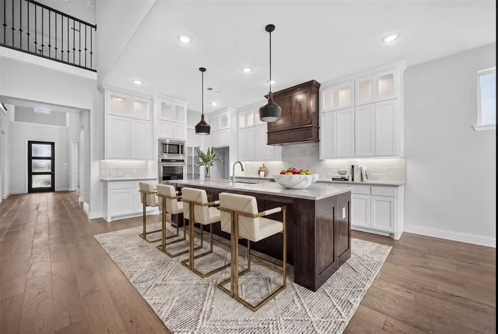 1316 Limestone Ridge Road Mansfield, TX 76063