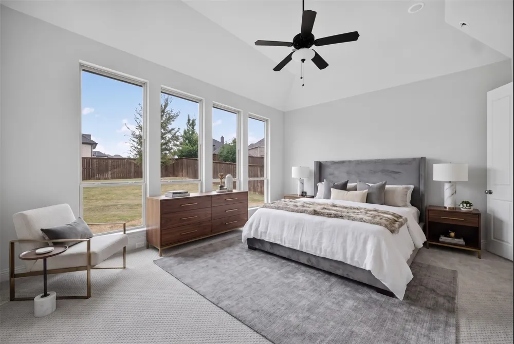 1316 Limestone Ridge Road Mansfield, TX 76063