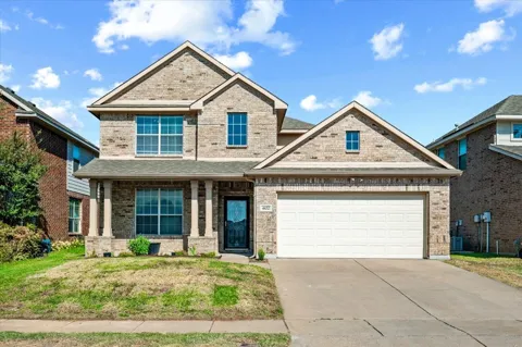 4432 Rush River Trail