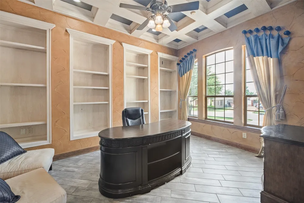 409 Silverado Trail Keller, TX 76248