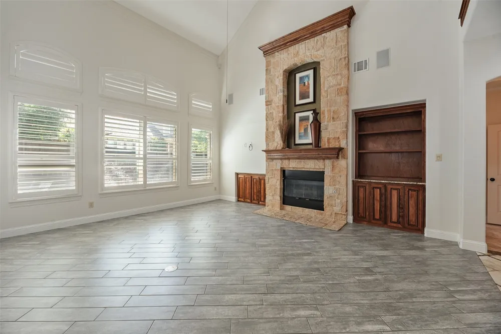 409 Silverado Trail Keller, TX 76248