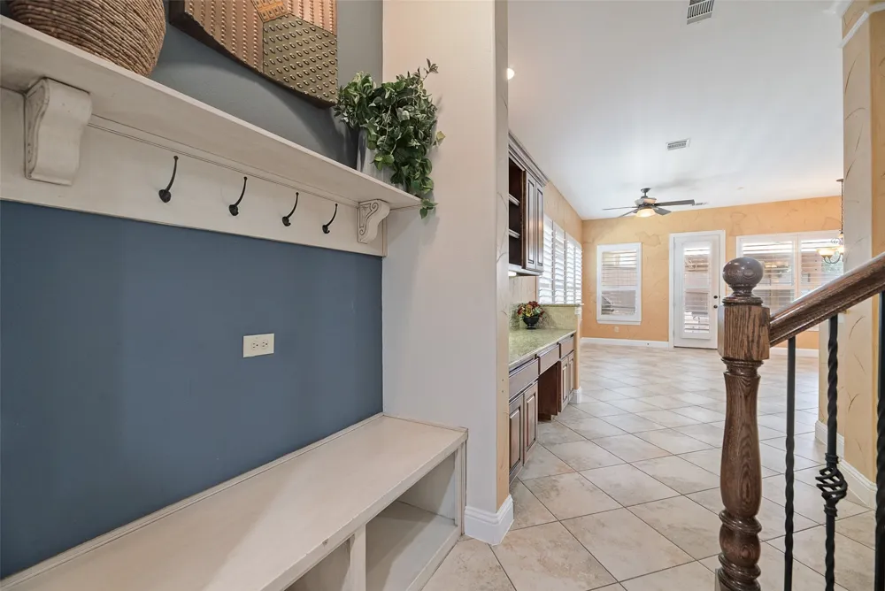 409 Silverado Trail Keller, TX 76248