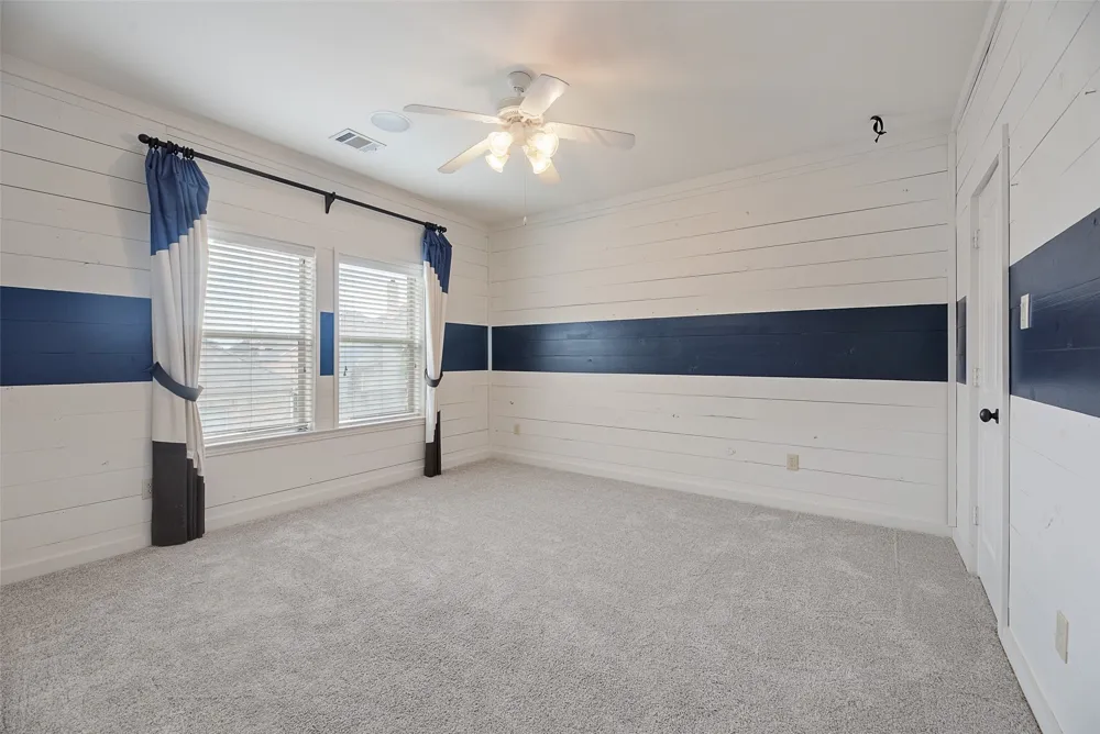 409 Silverado Trail Keller, TX 76248