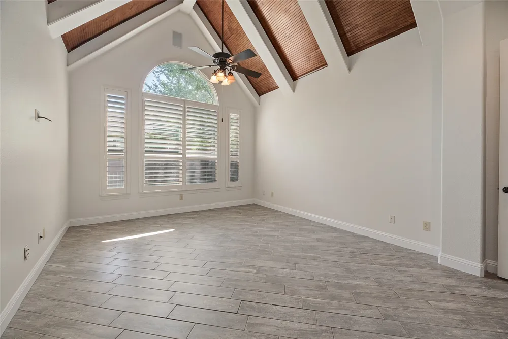 409 Silverado Trail Keller, TX 76248