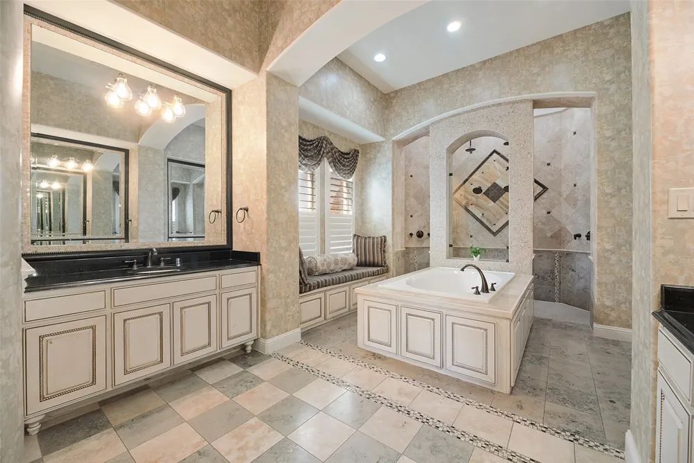 409 Silverado Trail Keller, TX 76248