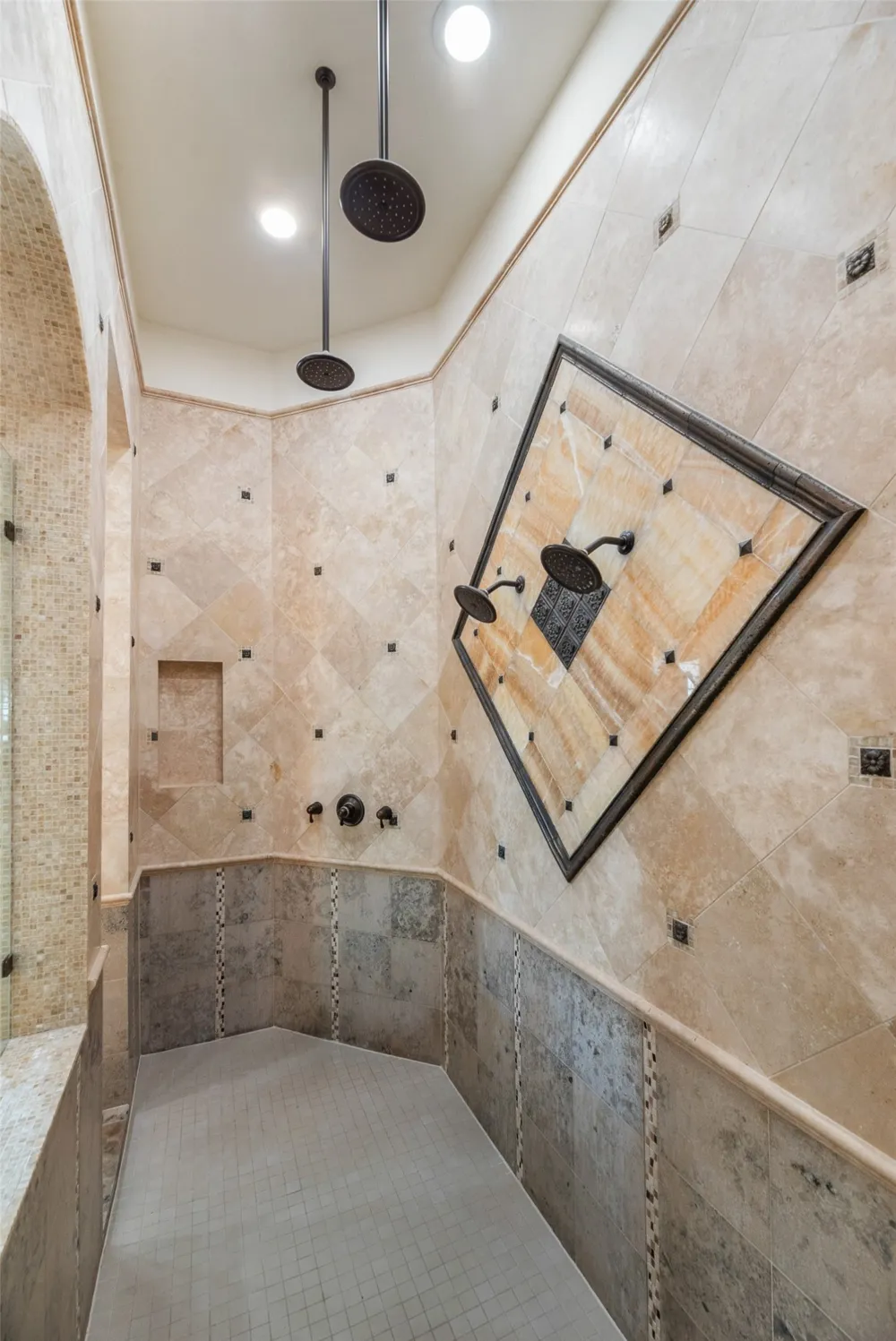 409 Silverado Trail Keller, TX 76248
