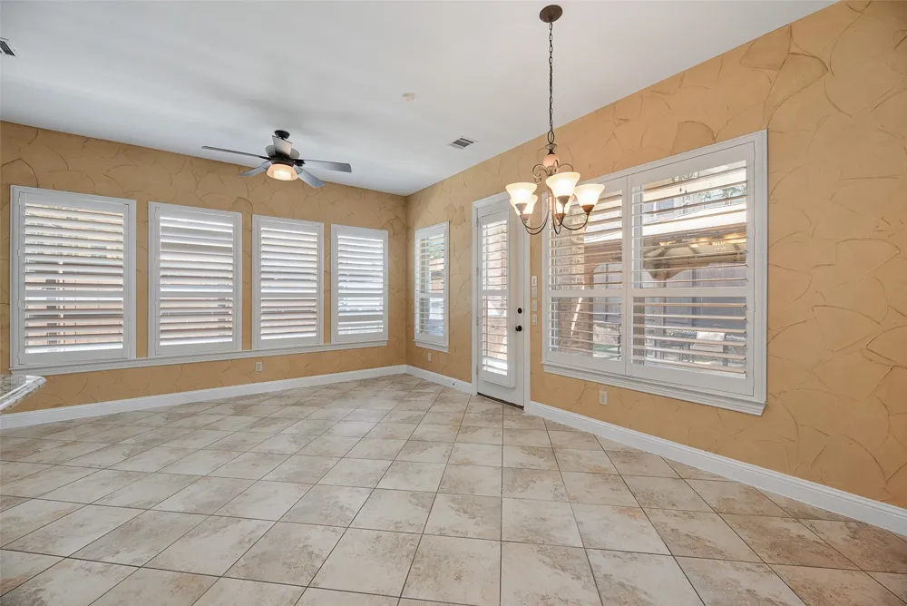 409 Silverado Trail Keller, TX 76248