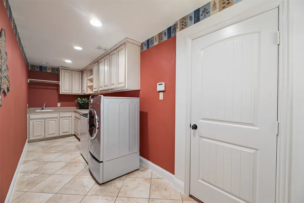 409 Silverado Trail Keller, TX 76248