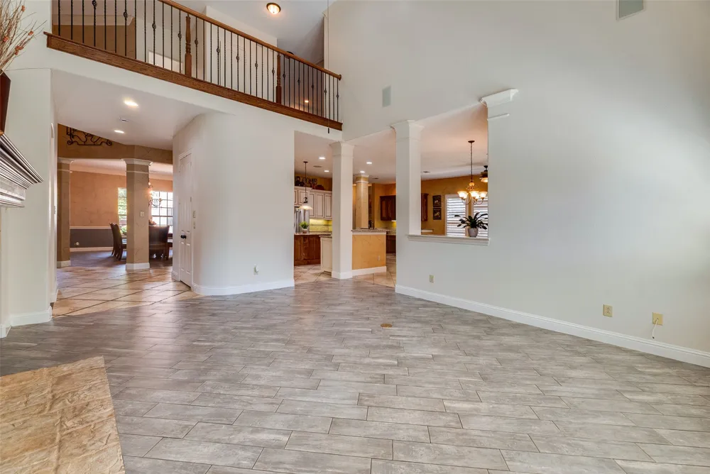 409 Silverado Trail Keller, TX 76248