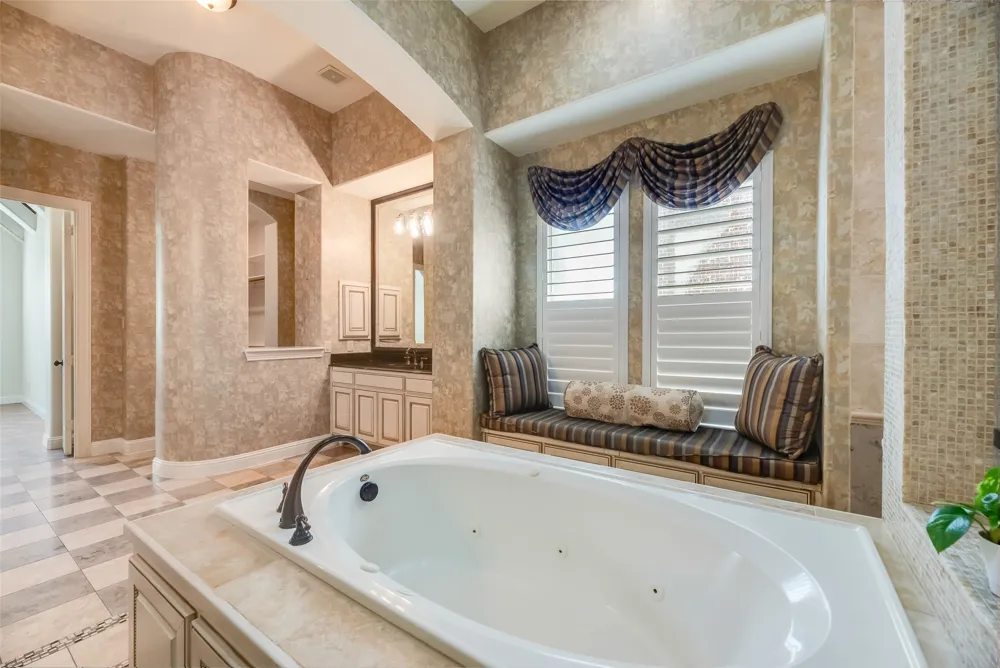 409 Silverado Trail Keller, TX 76248