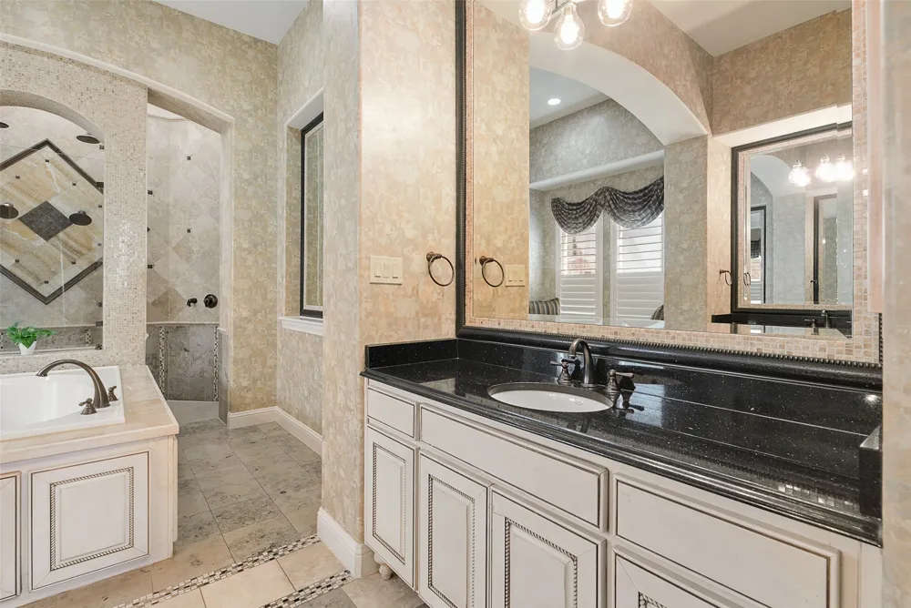 409 Silverado Trail Keller, TX 76248