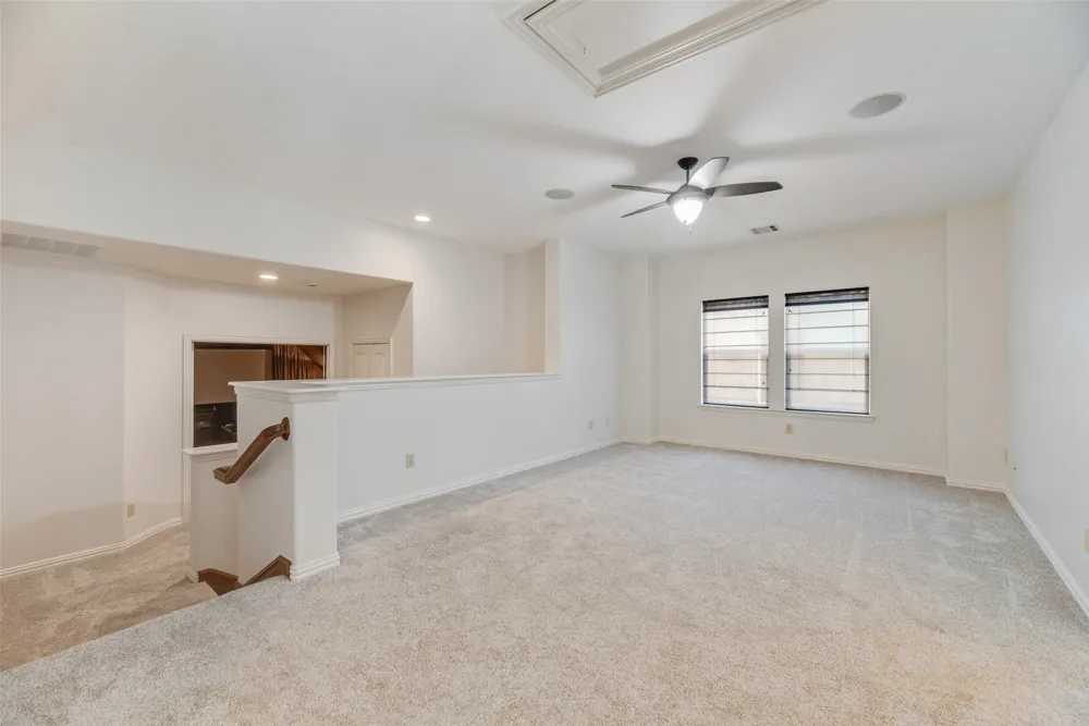 409 Silverado Trail Keller, TX 76248