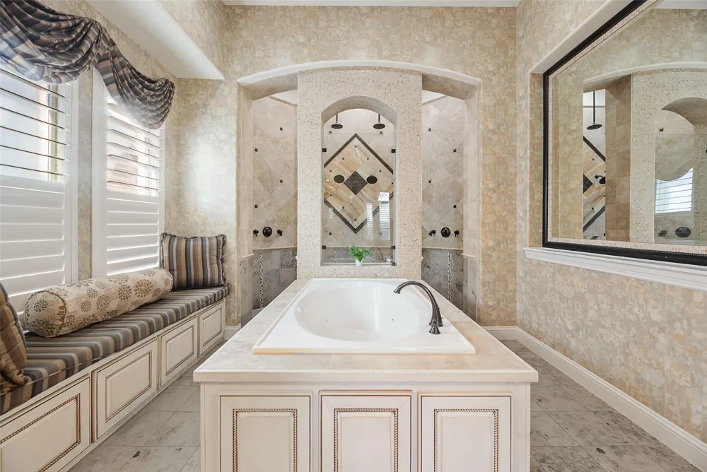 409 Silverado Trail Keller, TX 76248
