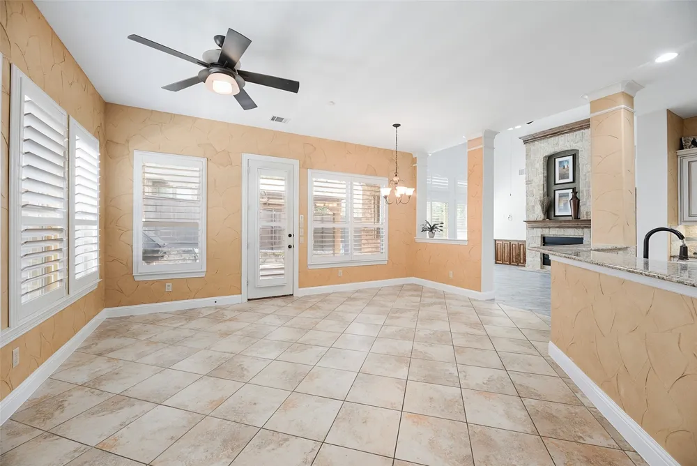 409 Silverado Trail Keller, TX 76248