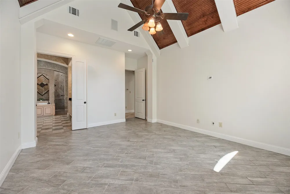 409 Silverado Trail Keller, TX 76248