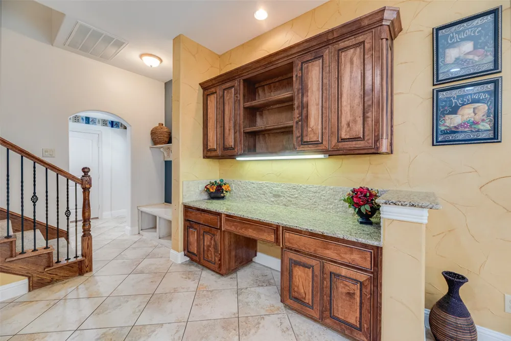 409 Silverado Trail Keller, TX 76248