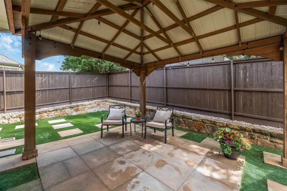 409 Silverado Trail Keller, TX 76248