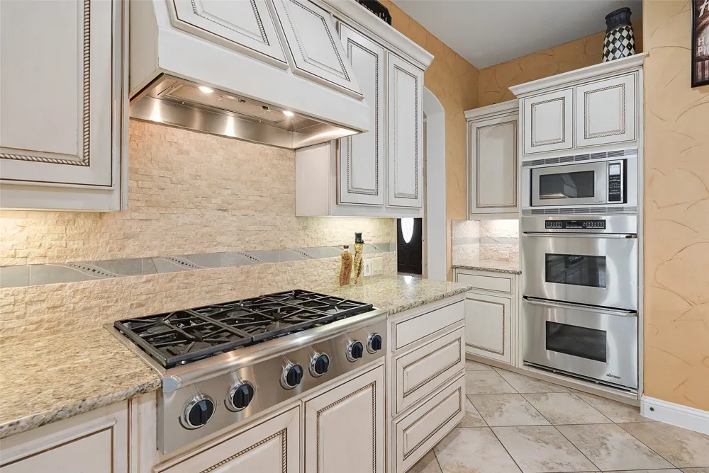 409 Silverado Trail Keller, TX 76248