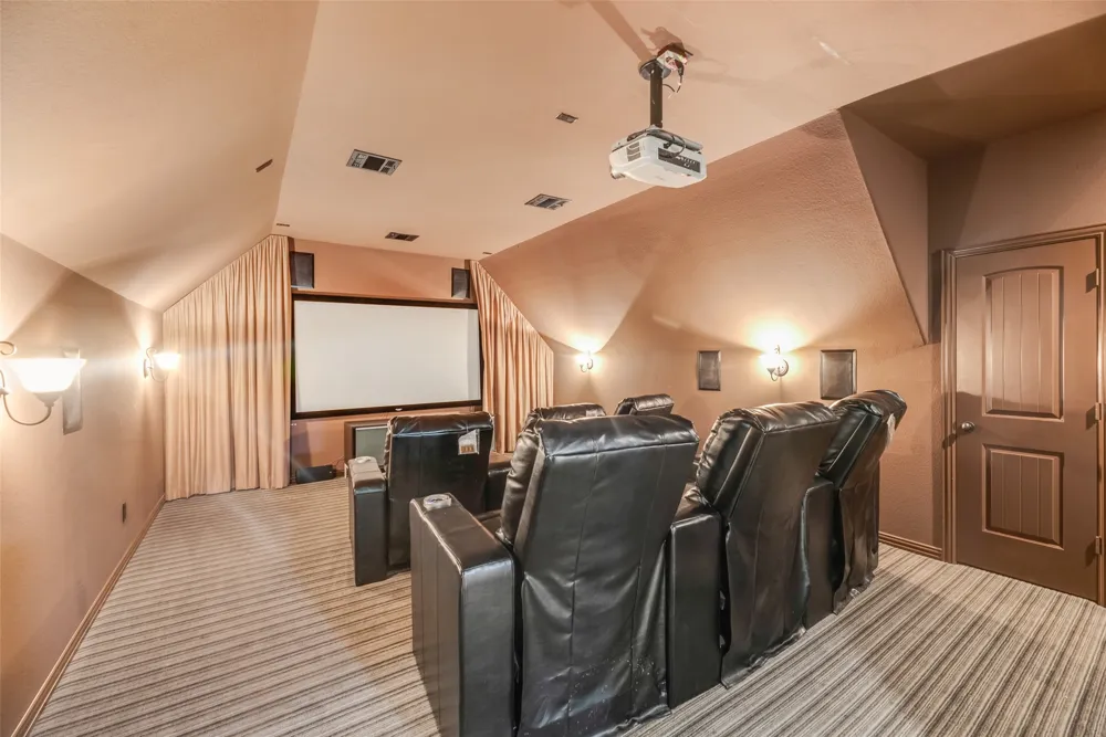 409 Silverado Trail Keller, TX 76248