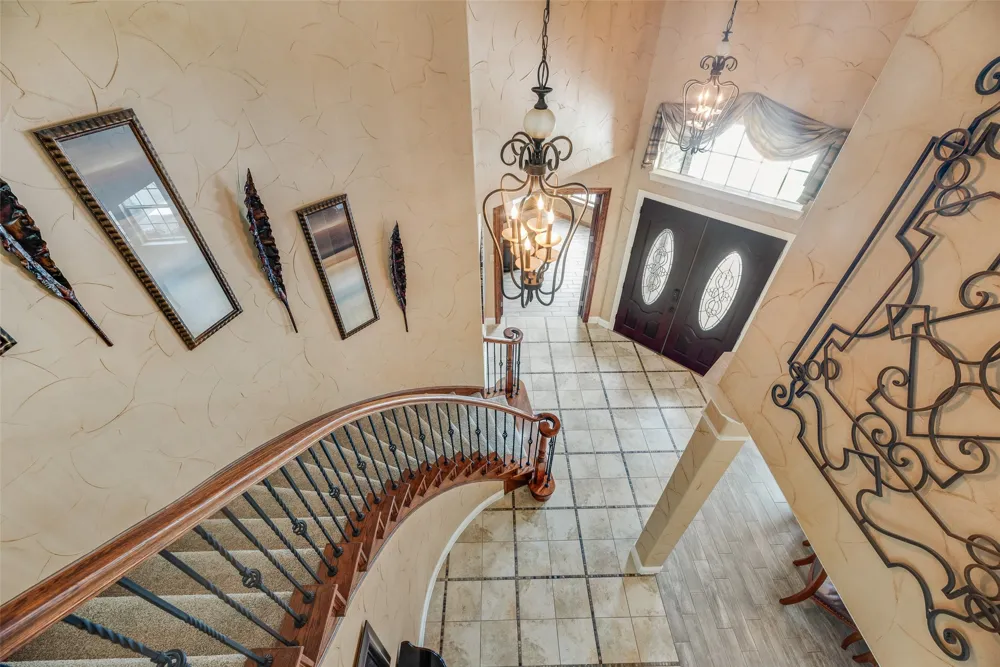 409 Silverado Trail Keller, TX 76248