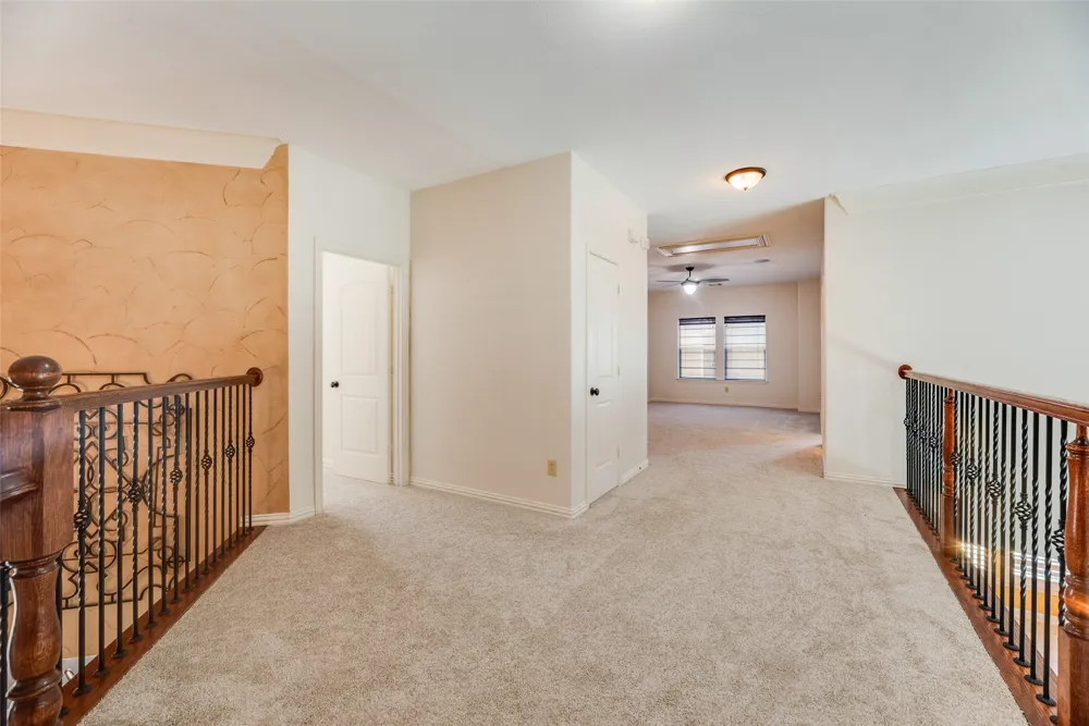 409 Silverado Trail Keller, TX 76248
