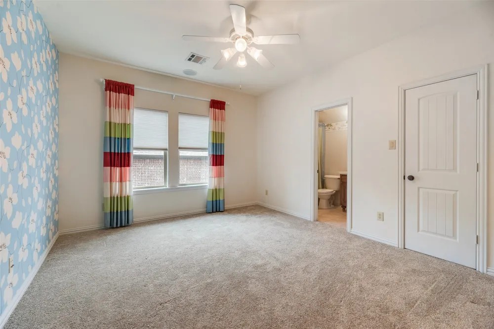 409 Silverado Trail Keller, TX 76248